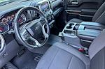 2021 Chevrolet Silverado 1500 Crew Cab 4x4 Pickup for sale #JJ1433 - photo 14