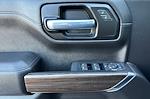 2021 Chevrolet Silverado 1500 Crew Cab 4x4 Pickup for sale #JJ1433 - photo 15