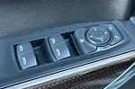 2021 Chevrolet Silverado 1500 Crew Cab 4x4 Pickup for sale #JJ1433 - photo 16