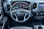 2021 Chevrolet Silverado 1500 Crew Cab 4x4 Pickup for sale #JJ1433 - photo 17