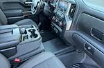 2021 Chevrolet Silverado 1500 Crew Cab 4x4 Pickup for sale #JJ1433 - photo 18