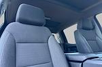 2021 Chevrolet Silverado 1500 Crew Cab 4x4 Pickup for sale #JJ1433 - photo 19