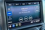 2021 Chevrolet Silverado 1500 Crew Cab 4x4 Pickup for sale #JJ1433 - photo 20