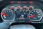 2021 Chevrolet Silverado 1500 Crew Cab 4x4 Pickup for sale #JJ1433 - photo 26