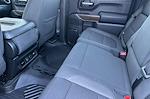 2021 Chevrolet Silverado 1500 Crew Cab 4x4 Pickup for sale #JJ1433 - photo 6
