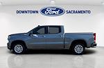 2021 Chevrolet Silverado 1500 Crew Cab 4x4 Pickup for sale #JJ1433 - photo 7