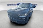 2023 Ram 1500 Crew Cab 4x4 Pickup for sale #JJ1434 - photo 1