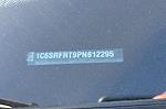 2023 Ram 1500 Crew Cab 4x4 Pickup for sale #JJ1434 - photo 3