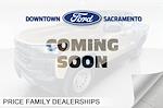 2023 Chevrolet Colorado Crew Cab 4x2 Pickup for sale #JJ1435 - photo 2