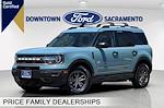 2021 Ford Bronco Sport AWD SUV for sale #JJ1438 - photo 3