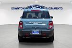 2021 Ford Bronco Sport AWD SUV for sale #JJ1438 - photo 8