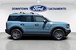 2021 Ford Bronco Sport AWD SUV for sale #JJ1438 - photo 9
