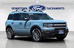 2021 Ford Bronco Sport AWD SUV for sale #JJ1438 - photo 10