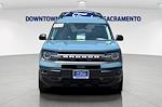 2021 Ford Bronco Sport AWD SUV for sale #JJ1438 - photo 11