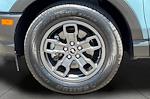 2021 Ford Bronco Sport AWD SUV for sale #JJ1438 - photo 12