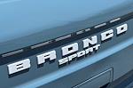 2021 Ford Bronco Sport AWD SUV for sale #JJ1438 - photo 13