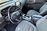2021 Ford Bronco Sport AWD SUV for sale #JJ1438 - photo 14