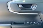 2021 Ford Bronco Sport AWD SUV for sale #JJ1438 - photo 15