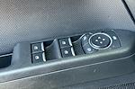 2021 Ford Bronco Sport AWD SUV for sale #JJ1438 - photo 16