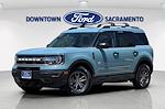 2021 Ford Bronco Sport AWD SUV for sale #JJ1438 - photo 1