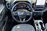 2021 Ford Bronco Sport AWD SUV for sale #JJ1438 - photo 17