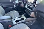 2021 Ford Bronco Sport AWD SUV for sale #JJ1438 - photo 19