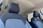 2021 Ford Bronco Sport AWD SUV for sale #JJ1438 - photo 20