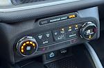 2021 Ford Bronco Sport AWD SUV for sale #JJ1438 - photo 24