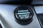 2021 Ford Bronco Sport AWD SUV for sale #JJ1438 - photo 26