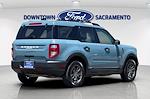 2021 Ford Bronco Sport AWD SUV for sale #JJ1438 - photo 4