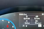 2021 Ford Bronco Sport AWD SUV for sale #JJ1438 - photo 29