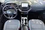 2021 Ford Bronco Sport AWD SUV for sale #JJ1438 - photo 5