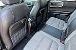 2021 Ford Bronco Sport AWD SUV for sale #JJ1438 - photo 6