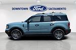 2021 Ford Bronco Sport AWD SUV for sale #JJ1438 - photo 7
