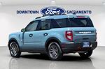 2021 Ford Bronco Sport AWD SUV for sale #JJ1438 - photo 2