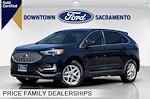 2023 Ford Edge AWD SUV for sale #JJ1441 - photo 1