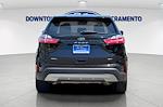 2023 Ford Edge AWD SUV for sale #JJ1441 - photo 8