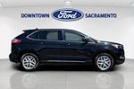 2023 Ford Edge AWD SUV for sale #JJ1441 - photo 9