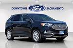 2023 Ford Edge AWD SUV for sale #JJ1441 - photo 10
