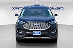 2023 Ford Edge AWD SUV for sale #JJ1441 - photo 11