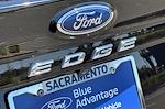2023 Ford Edge AWD SUV for sale #JJ1441 - photo 13