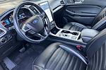 2023 Ford Edge AWD SUV for sale #JJ1441 - photo 14