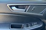 2023 Ford Edge AWD SUV for sale #JJ1441 - photo 15