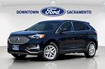 2023 Ford Edge AWD SUV for sale #JJ1441 - photo 3