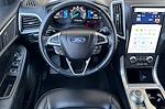 2023 Ford Edge AWD SUV for sale #JJ1441 - photo 17