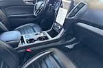 2023 Ford Edge AWD SUV for sale #JJ1441 - photo 19