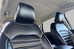 2023 Ford Edge AWD SUV for sale #JJ1441 - photo 20
