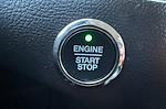 2023 Ford Edge AWD SUV for sale #JJ1441 - photo 25