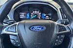 2023 Ford Edge AWD SUV for sale #JJ1441 - photo 26