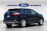 2023 Ford Edge AWD SUV for sale #JJ1441 - photo 5